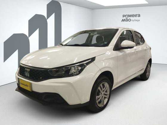 FIAT ARGO 1.0 FIREFLY FLEX DRIVE MANUAL FIAT ARGO 1.0 FIREFLY FLEX DRIVE MANUAL